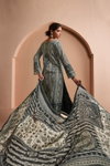 Jiyana By ibiza Digital Printed Lawn Cotton Dress Material Wholesale Price In Surat
